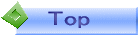 こだわりの家庭菜園 TOP